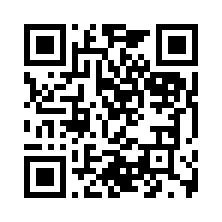 QR Code for bitcoin:1GmxP75QJpzS7bsWot3siJh4DYMXaUfESa