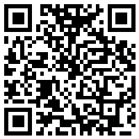 QR Code for bitcoin:1GmxZUScZFaoE9LSDec2cj6XESDCxUNnZt