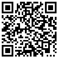 QR Code for bitcoin:1GmyUEqPVT85ZXnVAu49dn6pnBmDxWpgLp