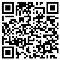 QR Code for bitcoin:1GmzYoziFDyUFcpp2atNkNX6MnByycjuNN
