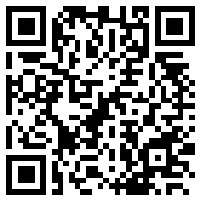 QR Code for bitcoin:1Gn12emAQd7Pd1fBezoaE24DGfjpeefUoZ