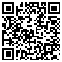 QR Code for bitcoin:1Gn1F9ozvm7kUrM1dYLJbd63GYfrsP71T6