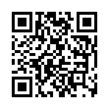 QR Code for bitcoin:1Gn1Wr6mUpZ2iGDCFrkHdscJVYtbAnFkWA