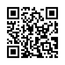 QR Code for bitcoin:1Gn1itktMKJD4MSFmqBj155Fr6RPwoi7Eb