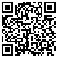 QR Code for bitcoin:1Gn1jgkxc2jsMpJETKKMjWHnvdEdKit7xr
