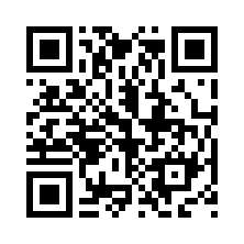 QR Code for bitcoin:1Gn1mAEbZqvd5XPVBajTPY5vsFtmzawizN