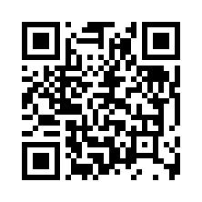 QR Code for bitcoin:1Gn2Vnu8DT2AwL4htUUvjDRd4puNan1aSv