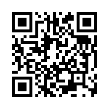 QR Code for bitcoin:1Gn2fkYmLSDHoFQVGFoRMWA9EH54KkbxoJ