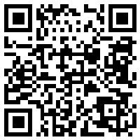 QR Code for bitcoin:1Gn2mZvS3ea5qdmsDfAHHmiTYAcVhZHcww