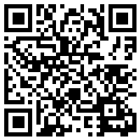 QR Code for bitcoin:1Gn2maTEn4KWcHNXZv9eA3ZBwePgxq1AW2