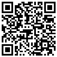 QR Code for bitcoin:1Gn3cfCGEZ9G9CFoeEScKc5kt5c2nLrrZ3