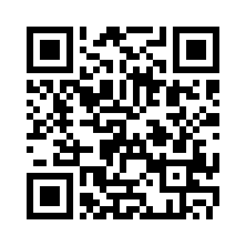QR Code for bitcoin:1Gn3mqL3FPNA5DKygmoABMb63agdJWpu2w