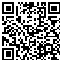 QR Code for bitcoin:1Gn4BNTiDpCWFb3nkK5HMebnwgUStg86Bh