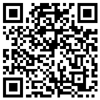 QR Code for bitcoin:1Gn5RZTMA6RdQdffD2Tfv5746in33eFHY6