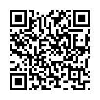 QR Code for bitcoin:1Gn5g3373Q4sCTvoCZydiyhMftKmLivwW6