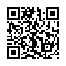QR Code for bitcoin:1Gn6DBAdTS9yJvvEmjZdyQagJCddnrKA91
