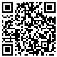 QR Code for bitcoin:1Gn6p42oeqjnPSmwRBhyPmT4SYMp1RepAd