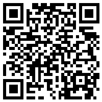 QR Code for bitcoin:1Gn76SeAUnzhrjGe4cwtuyGCS5uu173gnS
