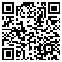 QR Code for bitcoin:1Gn7CbGEdoPVbRAyFJ8PNCBca9BdubzfiP