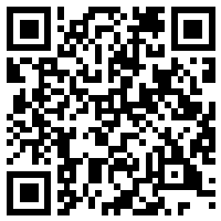 QR Code for bitcoin:1Gn7KPq45XzSdD36MYePjibhfjMyTS8eWD
