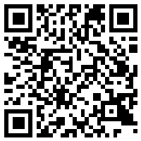 QR Code for bitcoin:1Gn7QL1rWw7CY1H76ZkrMsbMjnFmxExbUQ