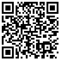 QR Code for bitcoin:1Gn7wxJ5Vmia7LkDRPLRqAzchns91aHYHc