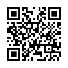 QR Code for bitcoin:1Gn84fV6fE6MeXy96Zbz5SwjsshL43NUDX