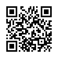 QR Code for bitcoin:1Gn88XZQXhm2RbyaSFx49RMZsM4YuwCXLB