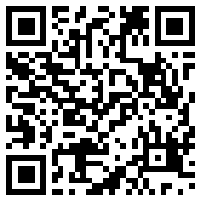 QR Code for bitcoin:1Gn8XHehQuRT8pcEmr2djsDBMZbiFV8ukc