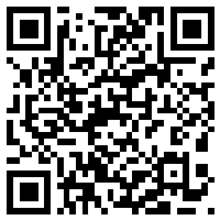 QR Code for bitcoin:1Gn92WAEeWgnDnGA7qWkZjPEcfwierVpRF