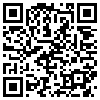 QR Code for bitcoin:1Gn9Hb2hVkzQZcdhqmM4Py19m1wB1YC7ft