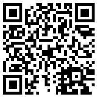 QR Code for bitcoin:1Gn9J2UDhYYqm8UDoXVj31czbMSPTyojsQ