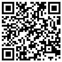 QR Code for bitcoin:1Gn9PN8tSZRubA1Zr2thGKncRHoDMuaWqB