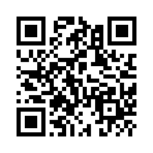 QR Code for bitcoin:1GnA4uuMsNHPN6SemMQELoPziLNPza9cCU