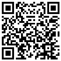 QR Code for bitcoin:1GnAS4pgb8Cg6ReNpAQrP2hFboXa5cJD76