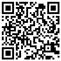 QR Code for bitcoin:1GnAV75devK9QgVqQYUvDBokEZPq8AFBVh