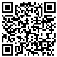 QR Code for bitcoin:1GnAcPbavfCStTjYe49cBYH5GV2JZBVk3X