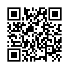 QR Code for bitcoin:1GnAhdkdnfCYLWiPhPP7HEPbXPJyZrmrsa