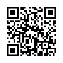 QR Code for bitcoin:1GnApXBnzdf2HD1jQ2wybpqerbbULZ4bbd