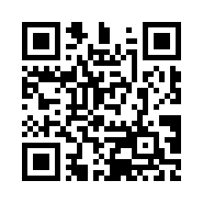 QR Code for bitcoin:1GnB1cNPDh78gTS8AXiRSnGT5otFFuZ2RB