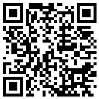 QR Code for bitcoin:1GnBAGdPVVXwwrZfpCwf124BewKXfLWsZn