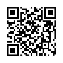 QR Code for bitcoin:1GnBESXf2MLzv571WaFUpfw3DqjsNEC5VB