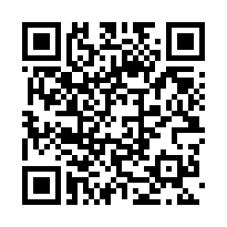 QR Code for bitcoin:1GnBUxPDKZJhyH9K8JrfWRASV3444LSGeK