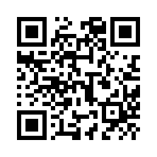 QR Code for bitcoin:1GnBphRUpym4fwhBFToKXgt2y2WNP351UL