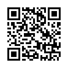 QR Code for bitcoin:1GnC26f26pWg1fa4A9e9LdeECKTPsPiuq5