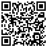 QR Code for bitcoin:1GnCABkFg1cRxWJUmAxpBeExCv5t4wZ9YV
