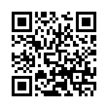 QR Code for bitcoin:1GnCUgATVphAVe5LAPwi7ytAvcnN8P24PY