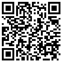 QR Code for bitcoin:1GnCdwZ935FEVM3xC3p24S5baUces9sdMA