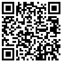 QR Code for bitcoin:1GnDKNEWFnZRWPyanLshup5UTMGZLEjDk5