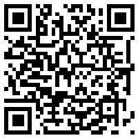 QR Code for bitcoin:1GnDfCaVAPqECv41Bmo169ihQSdxnHWrJA